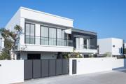Top Pattaya South
