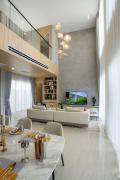 Top Pattaya South