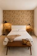 Top Matera