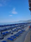 Top Bordighera
