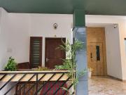 Top Kozhikode