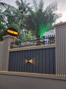 Top Kozhikode