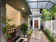 Top Kozhikode