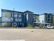 Top Boschrand