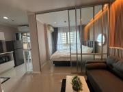 Top Pattaya North