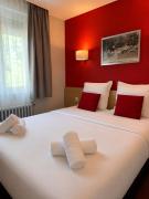 Top Divonne-les-Bains