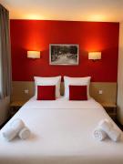 Top Divonne-les-Bains