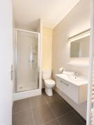 Top Divonne-les-Bains