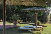 Top Grosseto