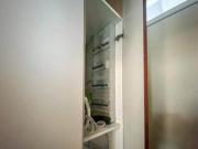 4 star holiday home in Hals