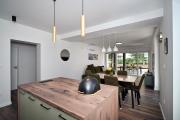 Villa Mia More