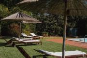 Top Grosseto