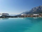 Top Makarska