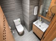 Premium Apartment with Pool View & Private Garden