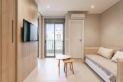 Top Florianópolis