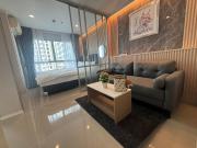 Top Pattaya North