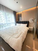 Top Pattaya North