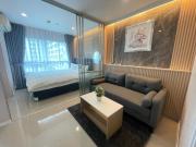 Top Pattaya North