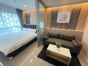 Top Pattaya North