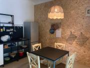 Top Reggio Emilia