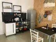 Top Reggio Emilia
