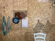 Top Reggio Emilia