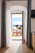 Hotel Boutique Il Castellino Relais Hotel Boutique Il Castellino Relais