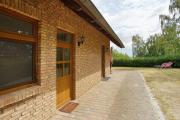 Top Röbel