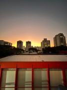 Top São Paulo