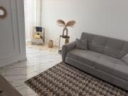 Duplex prestige