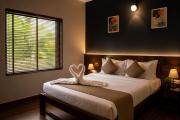 Top Belgaum Top Belgaum
