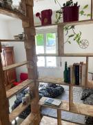 Top Reggio Emilia