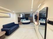 Top Ahmedabad