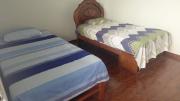 Top Tumbes