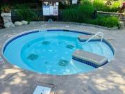 Top Vernon Township