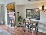 Top Vernon Township