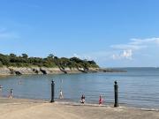Top Saint-Palais-sur-Mer