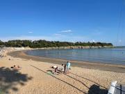 Top Saint-Palais-sur-Mer