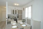 Top Toscolano Maderno