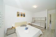Top Toscolano Maderno