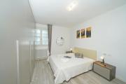 Top Toscolano Maderno