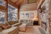 Top Copper Mountain