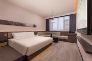 Top Suzhou Top Suzhou