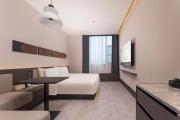 Top Suzhou Top Suzhou