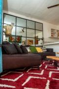 Top Watamu