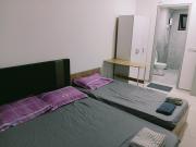 Top Seri Kembangan