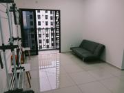 Top Seri Kembangan