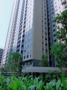 Top Seri Kembangan