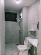 Top Seri Kembangan