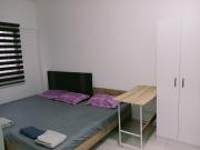 Top Seri Kembangan